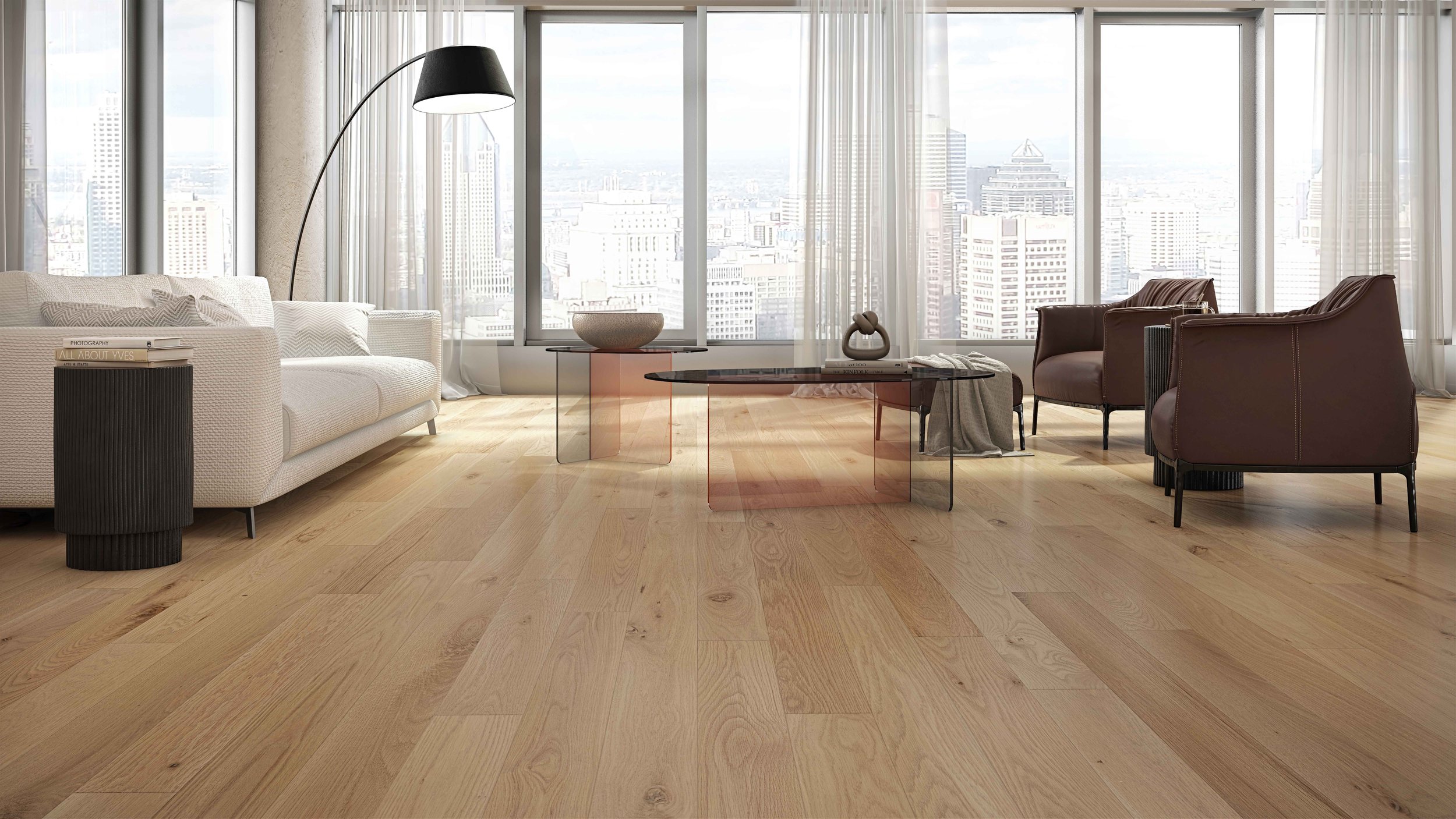 Smooth White Oak Safari LR.jpg