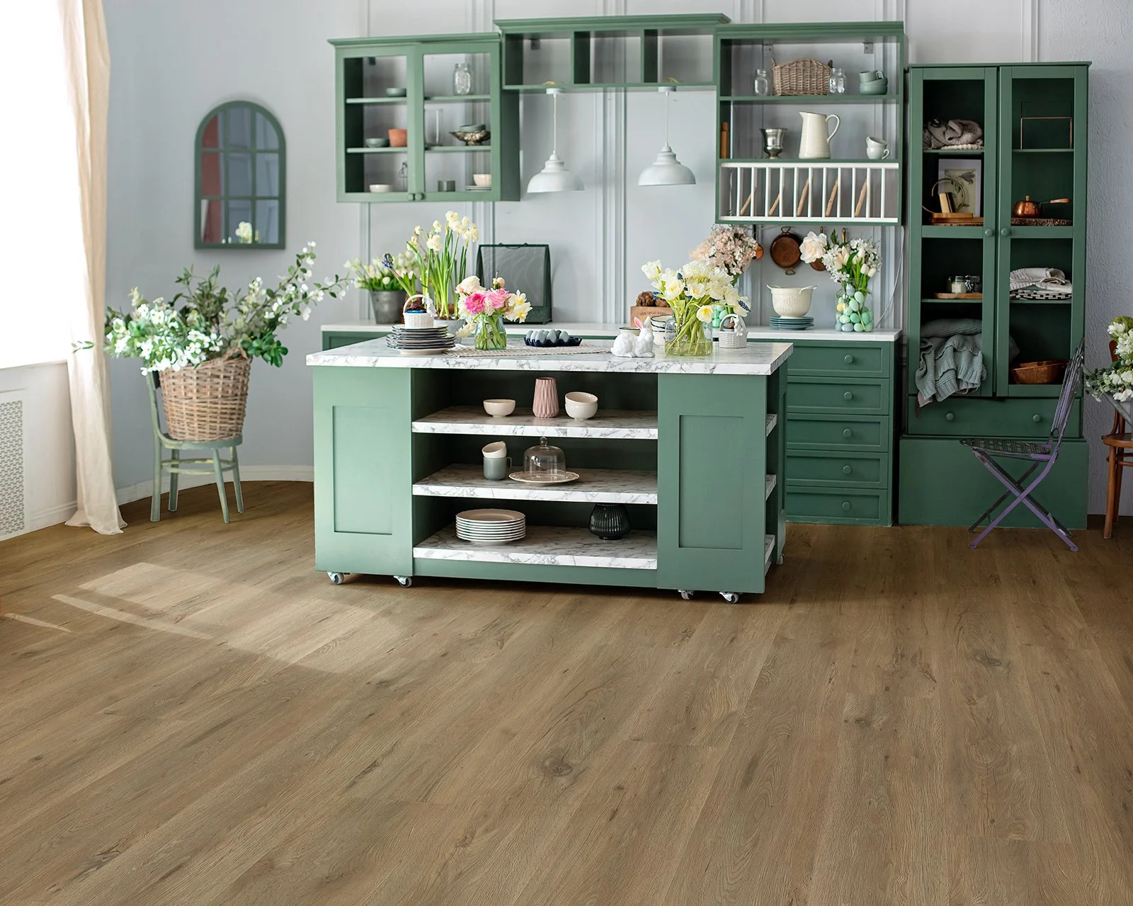 Wiltshire Roomscene Web.jpg