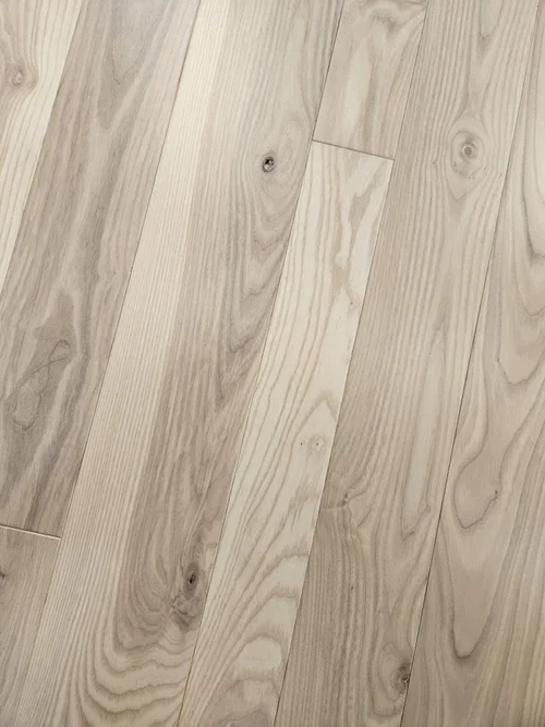 Lakeshore+Ash+-+MA.webp