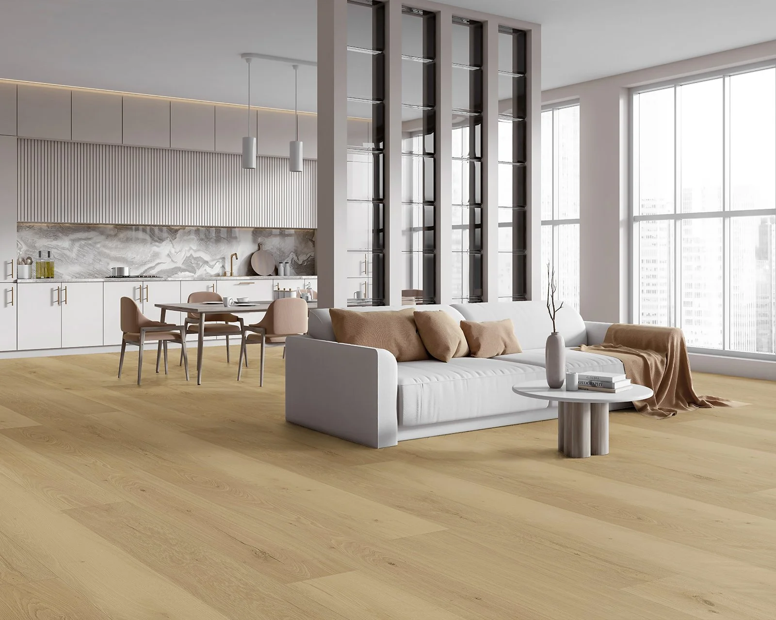 Havana Roomscene.jpg