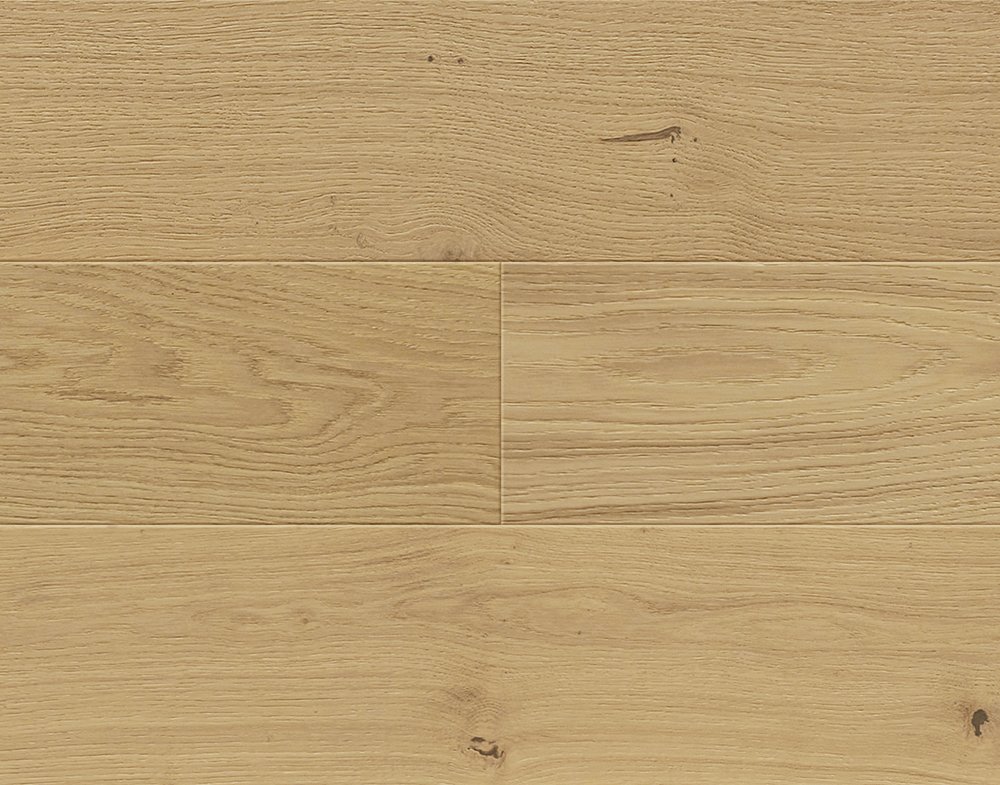 Soho Beige - Modern Farmhouse