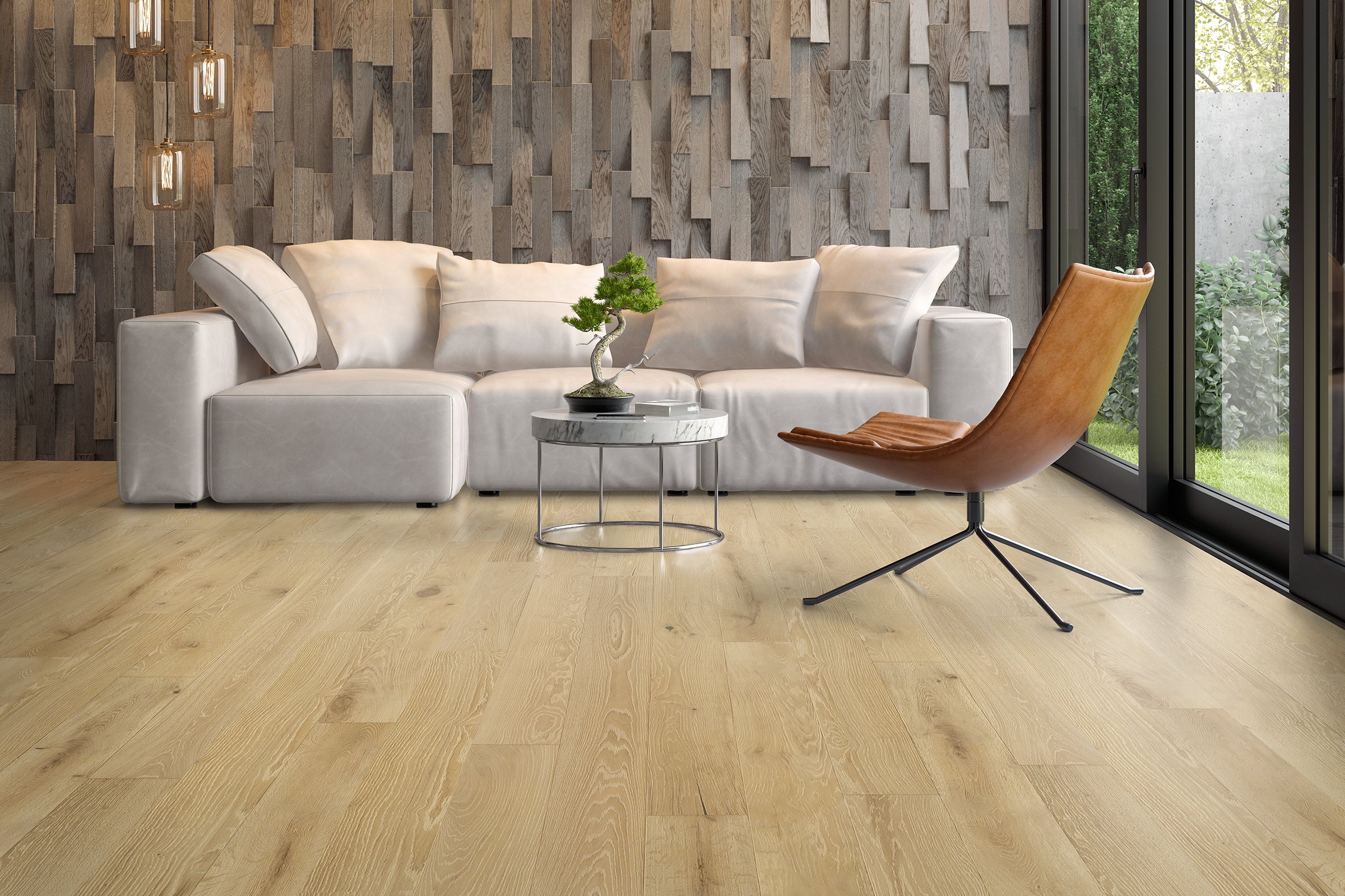 Silver Oak Lotus Room Web Assets.jpg