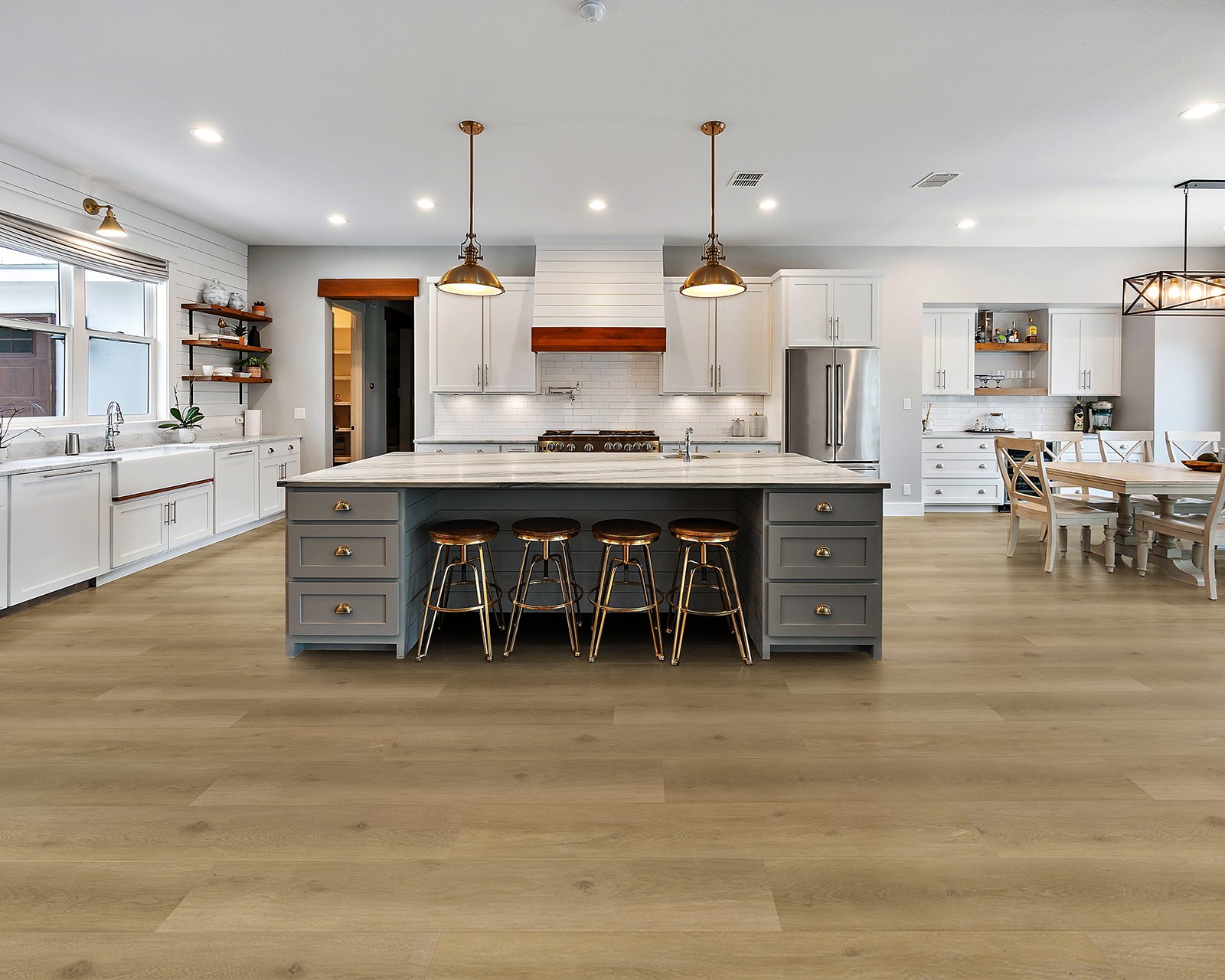 Suffolk Roomscene Web.jpg