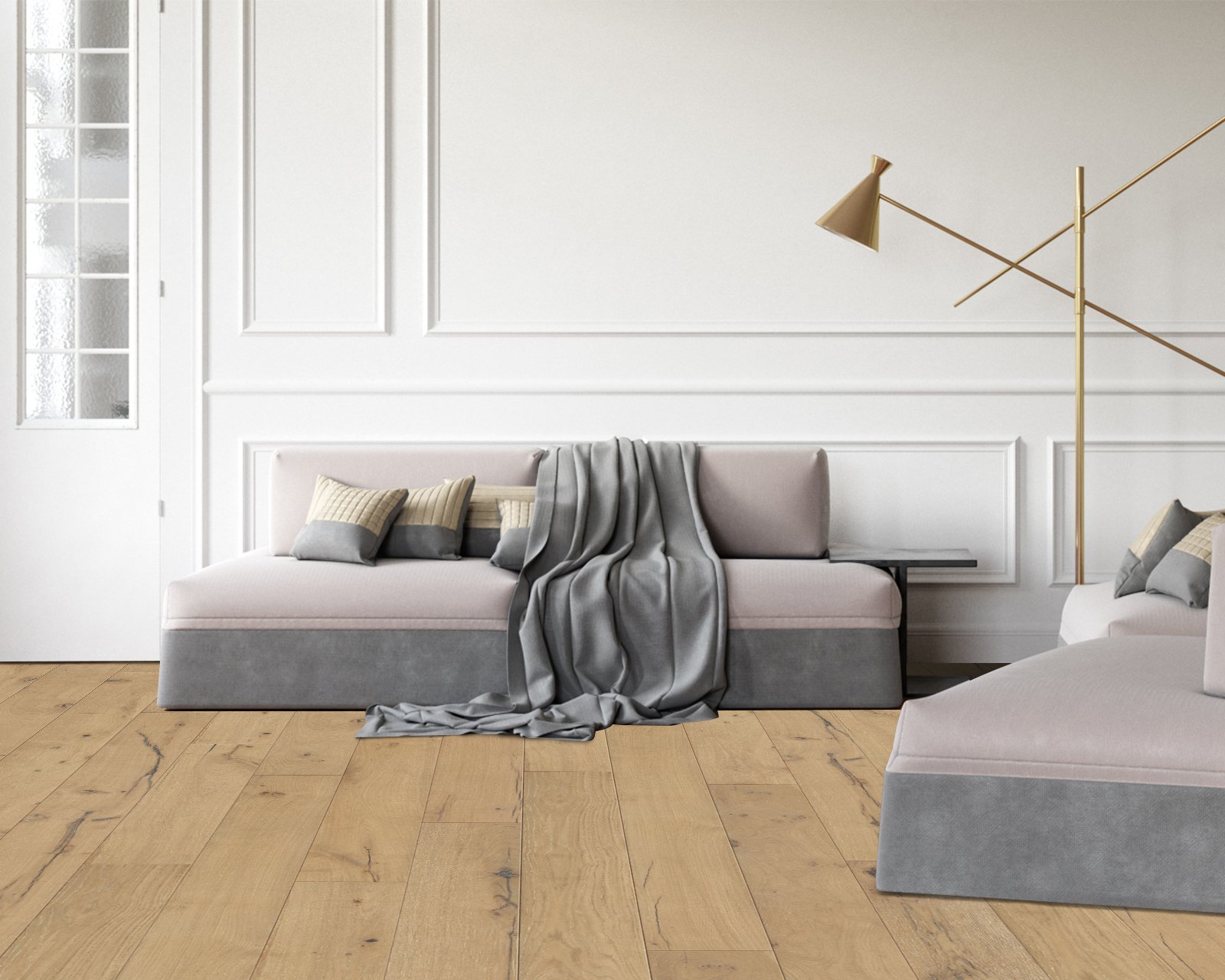 Kingsley Roomscene Web E.jpg