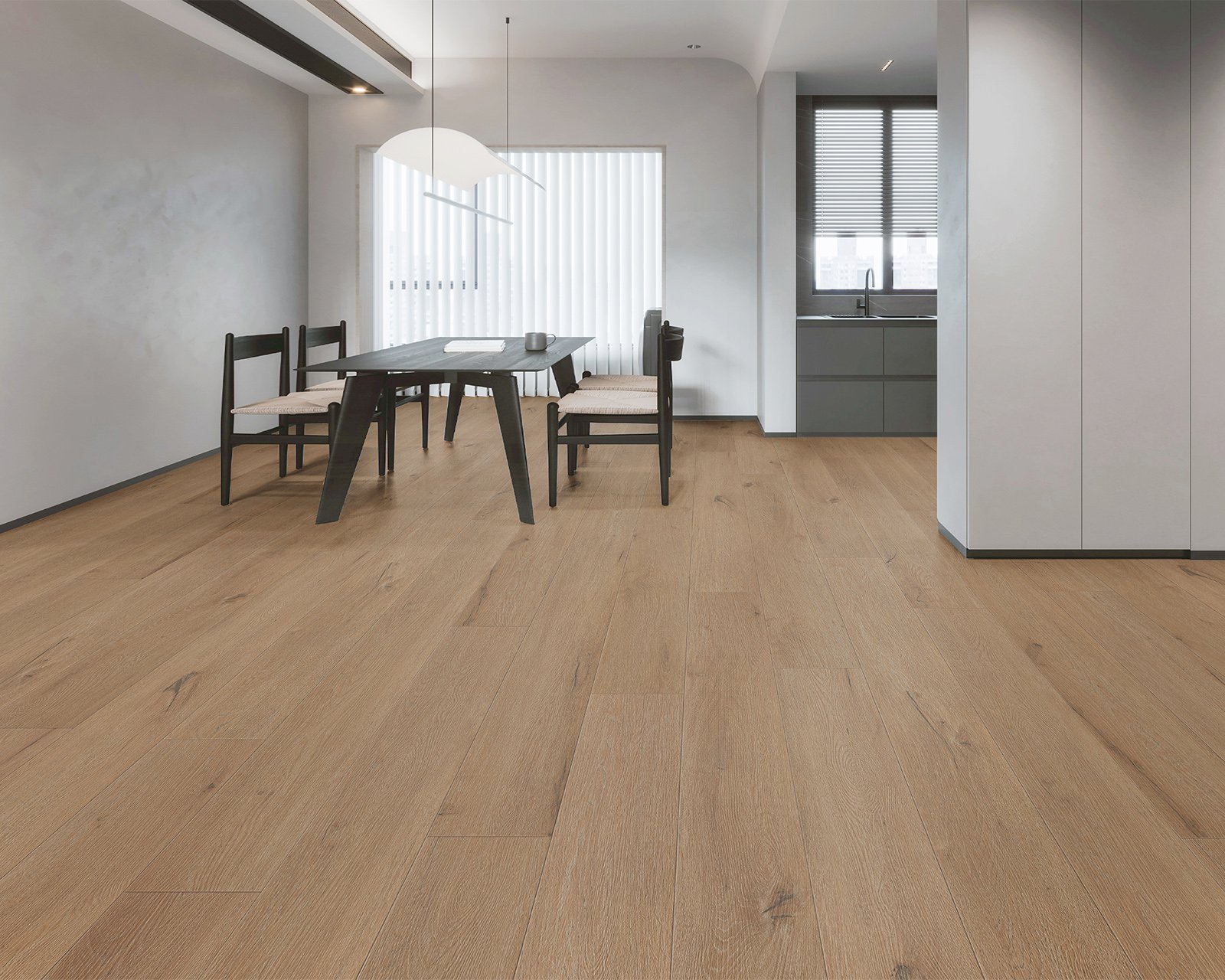 Rockport Roomscene Web.jpg