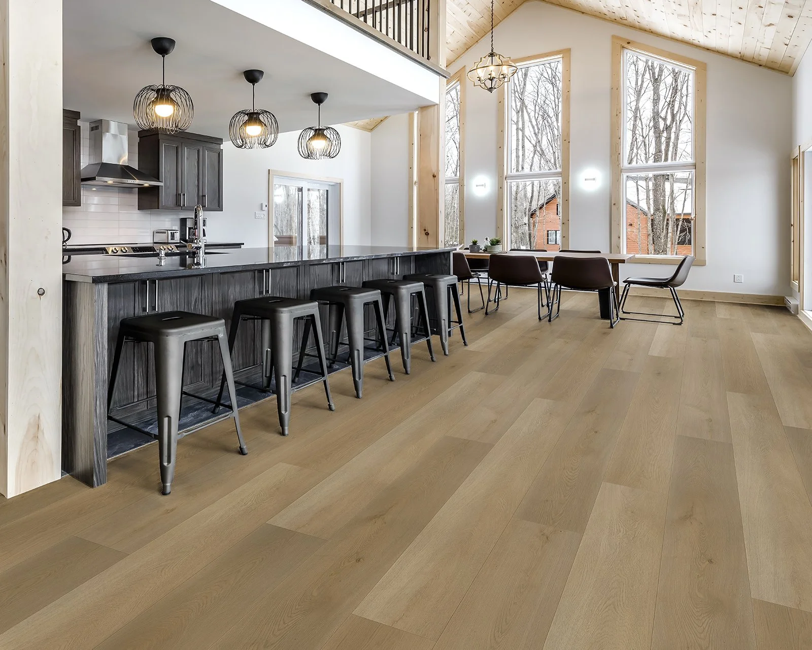 Primrose Roomscene Web.jpg