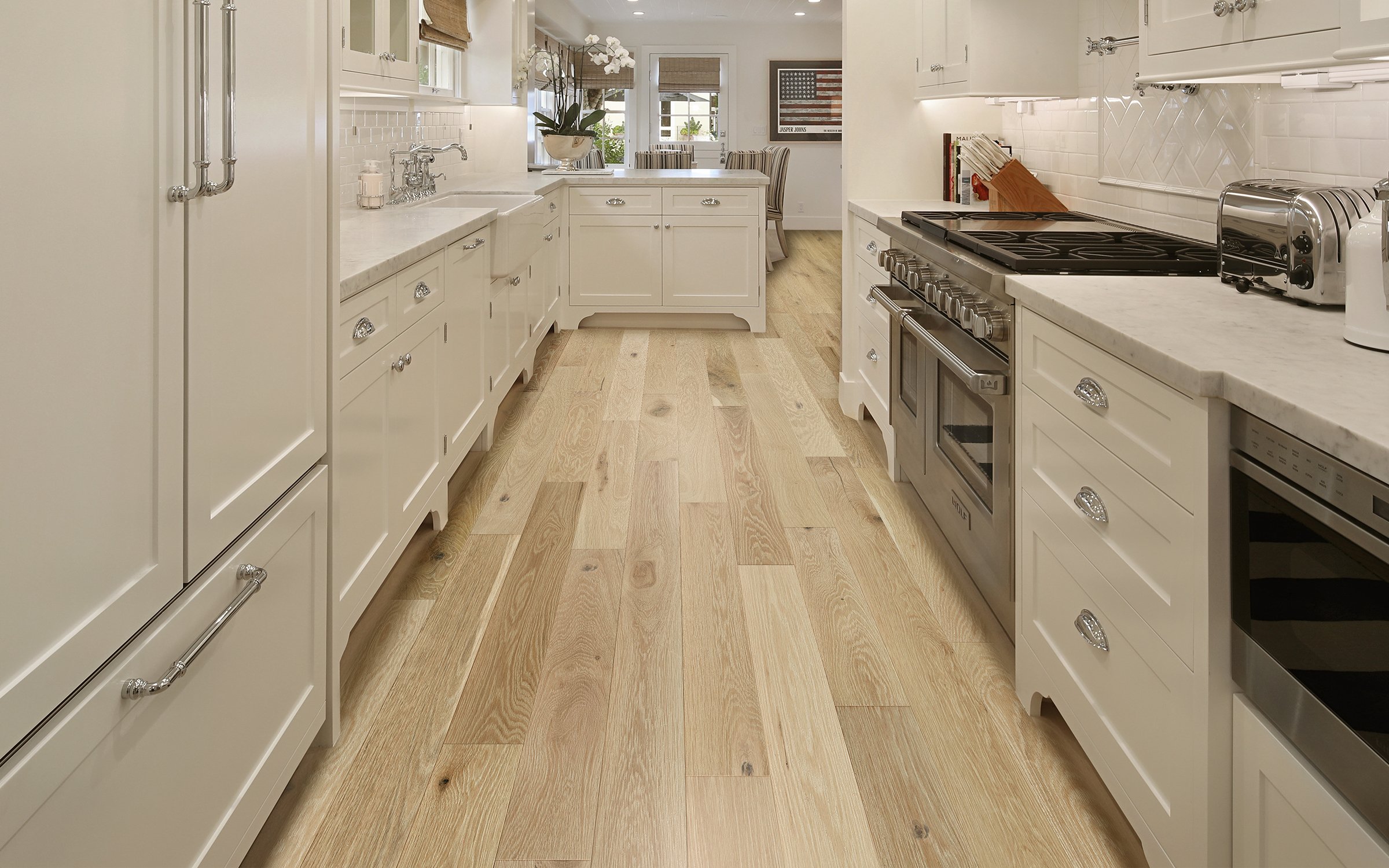 Artisan Home Perla Gris Room Web Assets.jpg