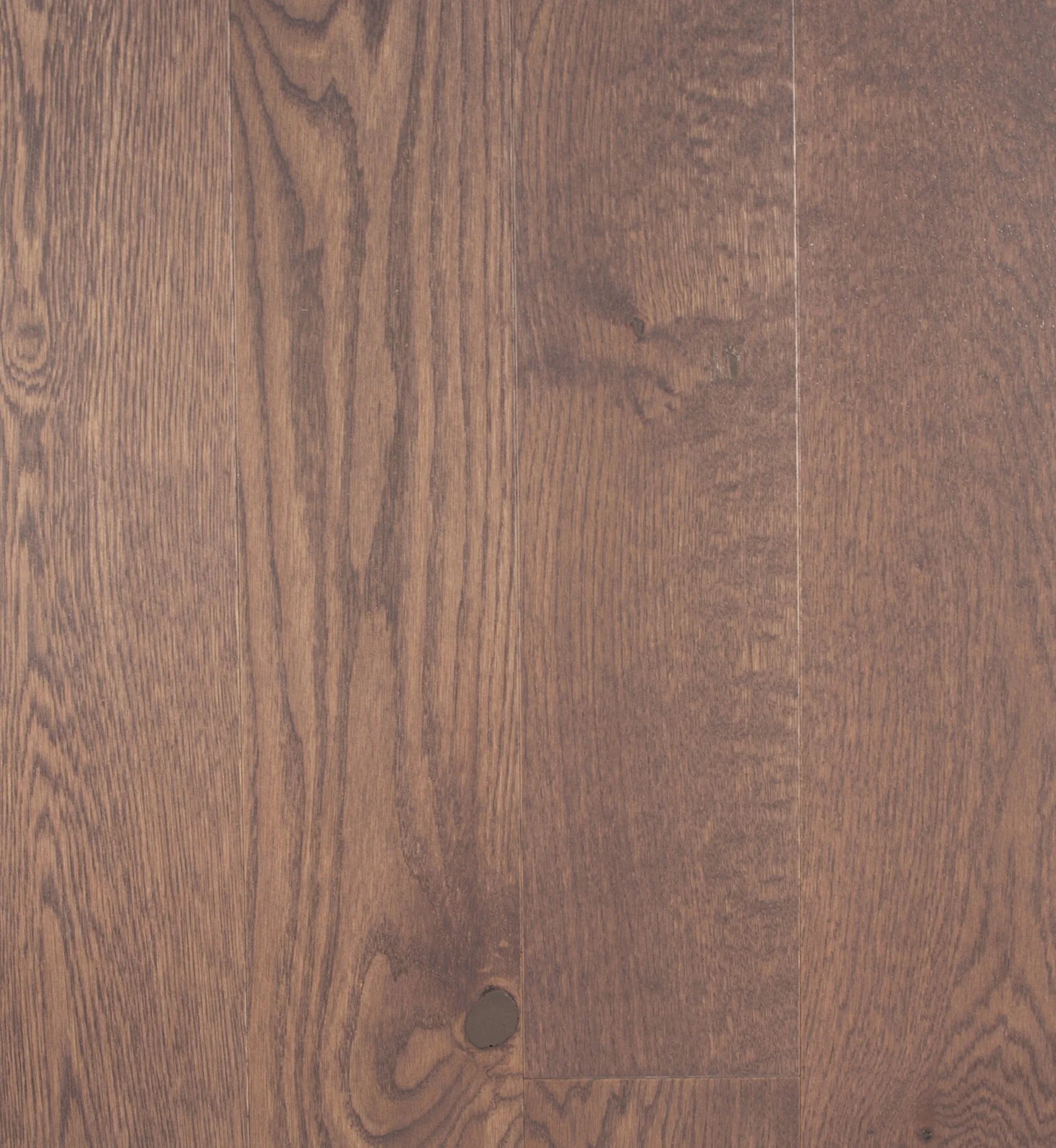 Smooth White Oak Bauhaus Pearl.JPG
