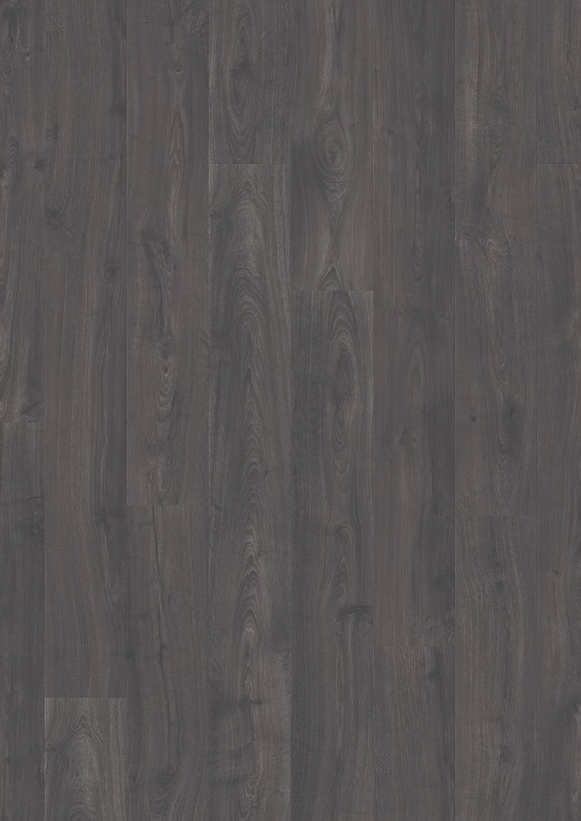 SW_TL-GV514-PEFC_GRAND VIEW_EREBUS OAK.jpg