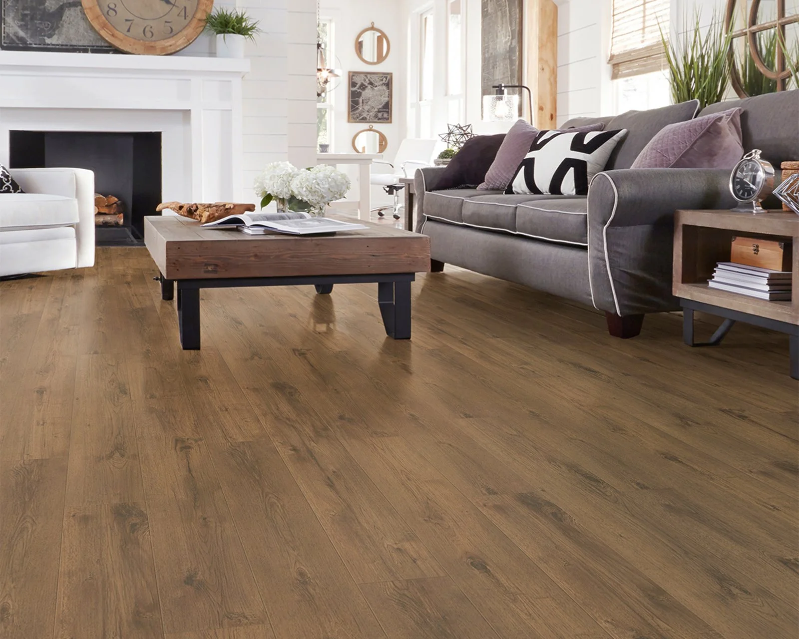 Yellowstone Roomscene Web.jpg