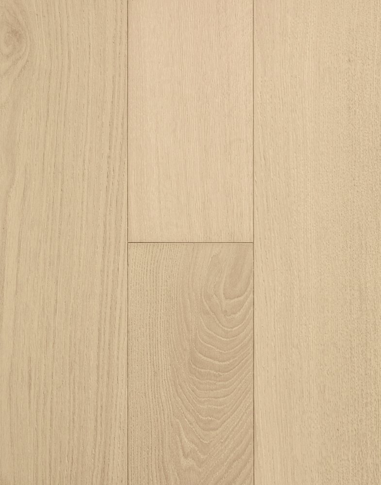 Silver Oak Select DMSO-S01 Avaline Thumbnail.jpg