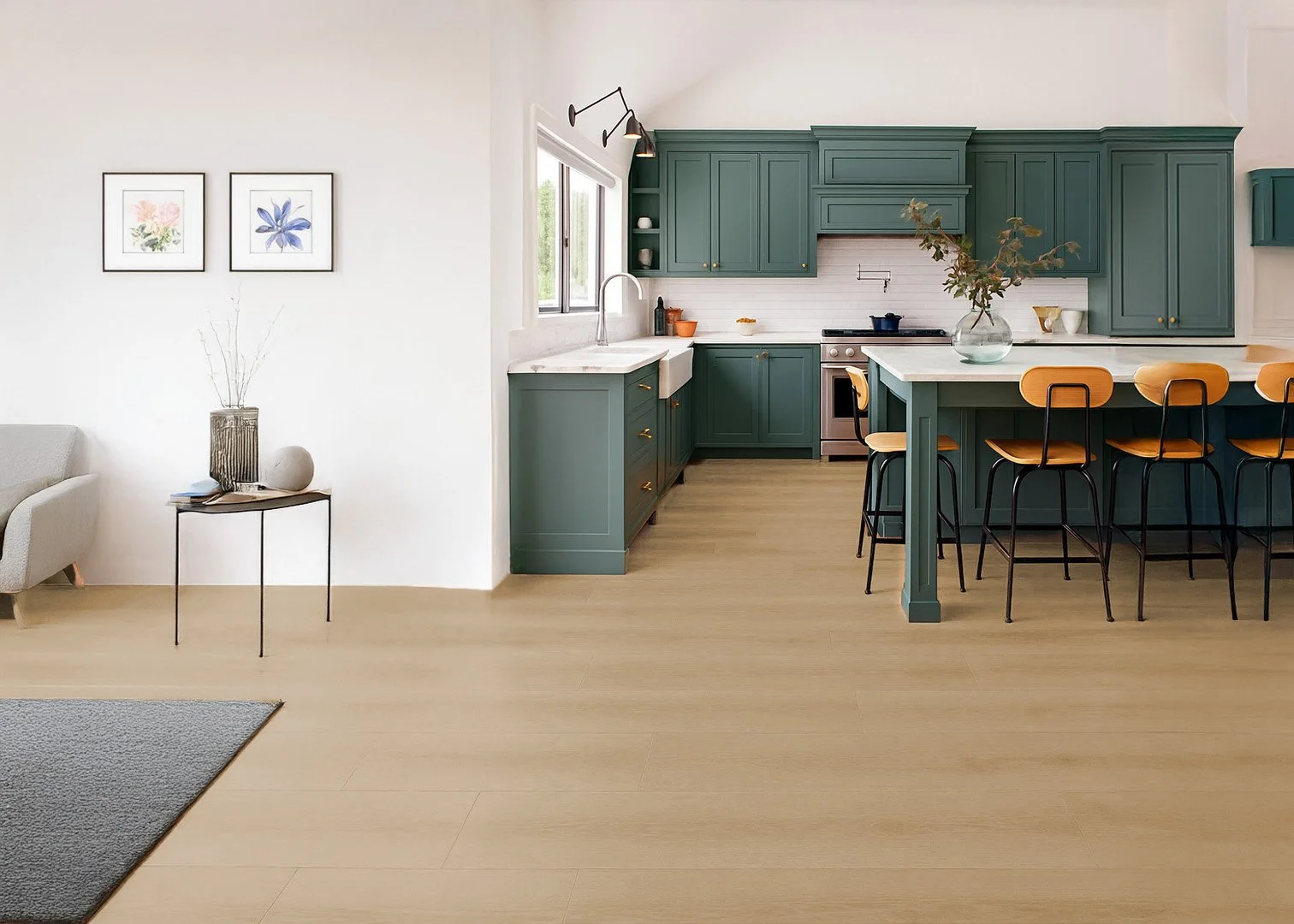 6. Fawn Designer Select.jpg