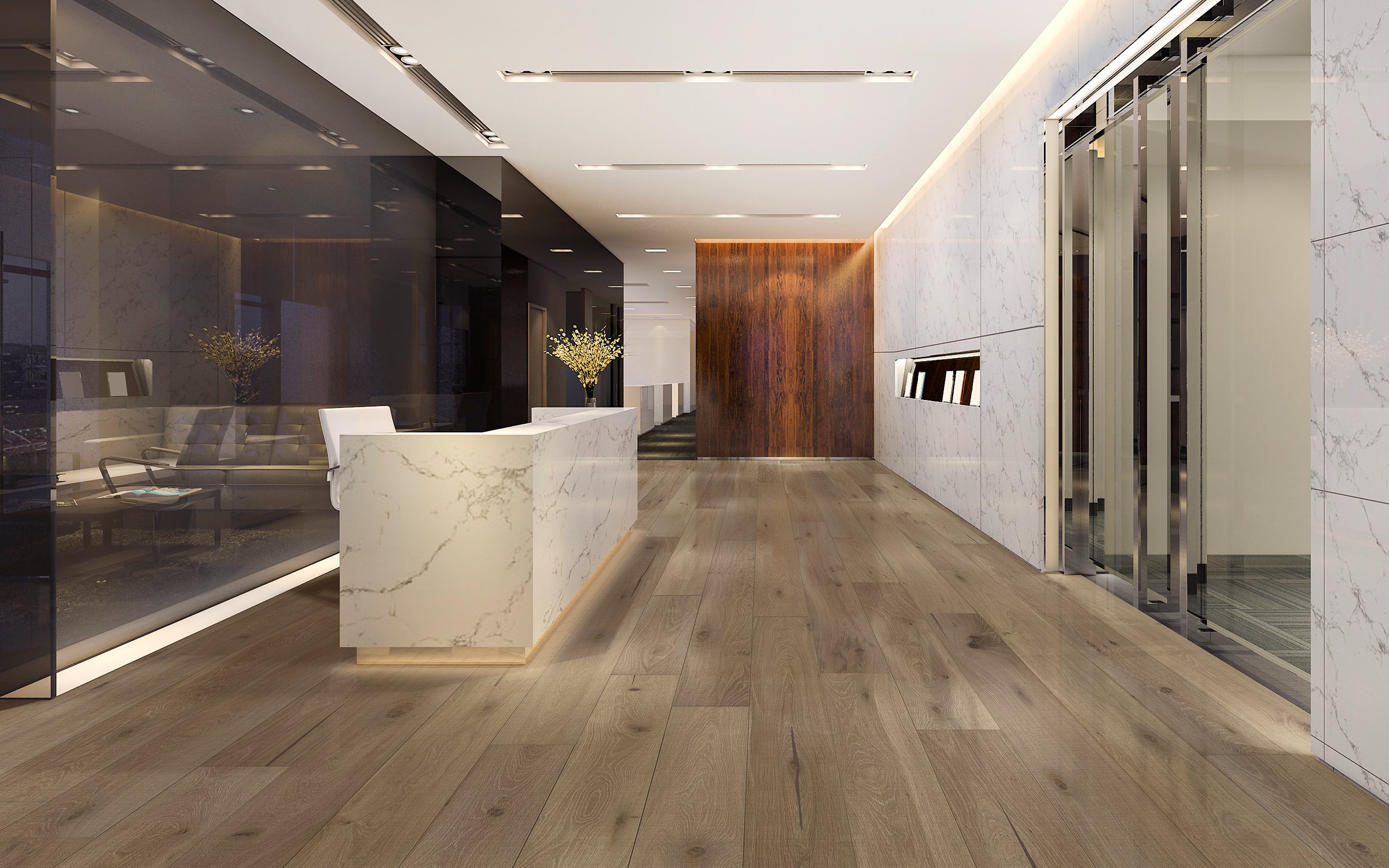 Genese DMGP-704 Feather Room Web Assets.jpg