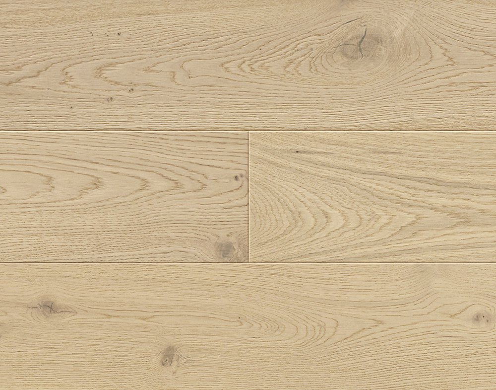 Modern Farmhouse Magnolia Thumb Web Assets.jpg