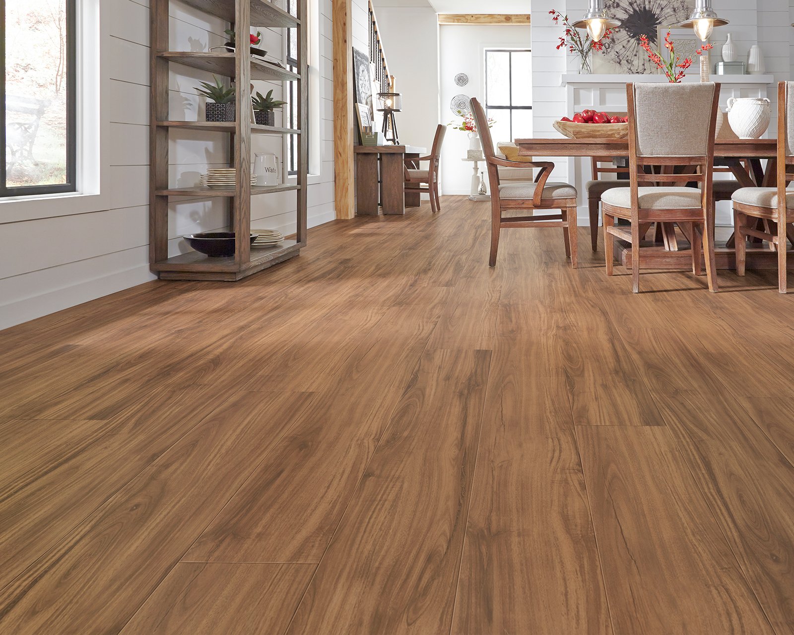 Marigold Roomscene Web.jpg