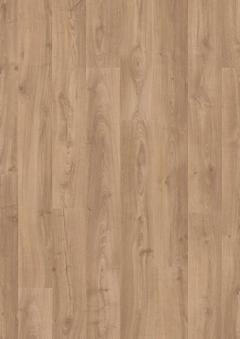 SW_TL-GV512-PEFC_GRAND VIEW_JUVENTAS OAK.jpg