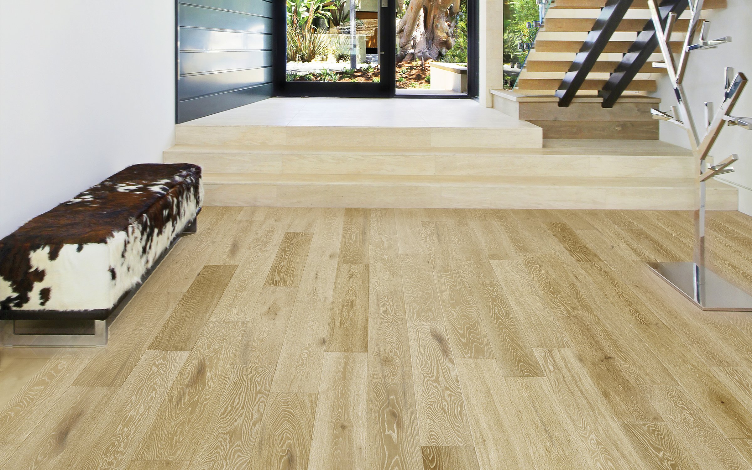 Beach House Naples Room Web Assets.jpg