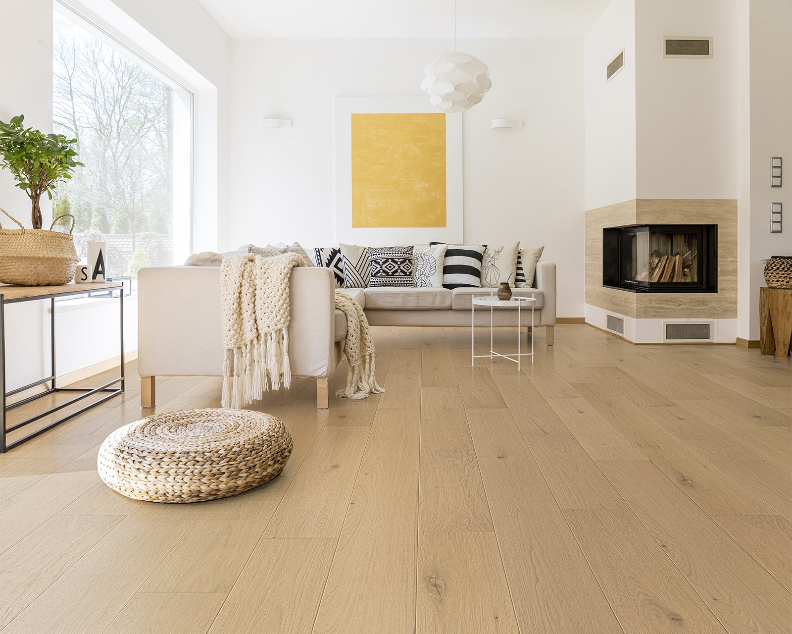 Cezanne Roomscene Web.jpg