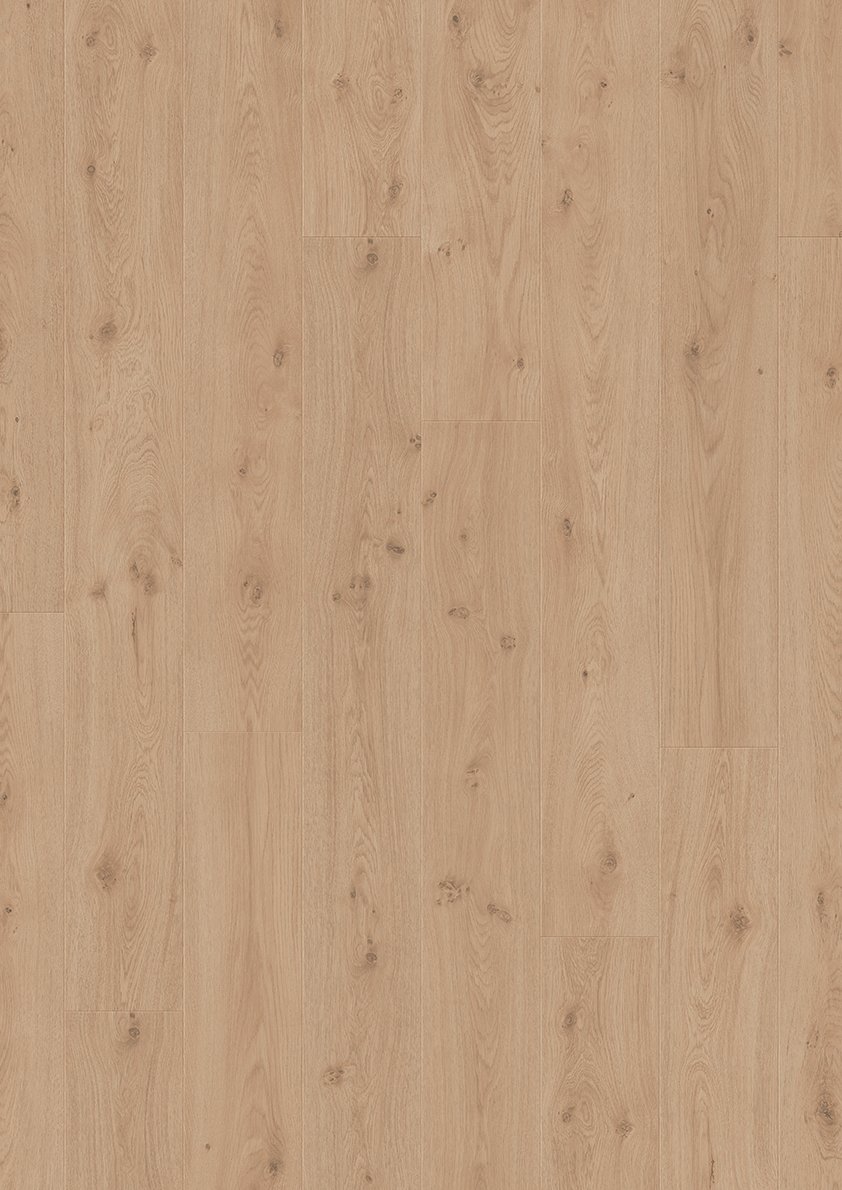 SW_TL-GV516-PEFC_GRAND VIEW_MIDAS OAK.jpg