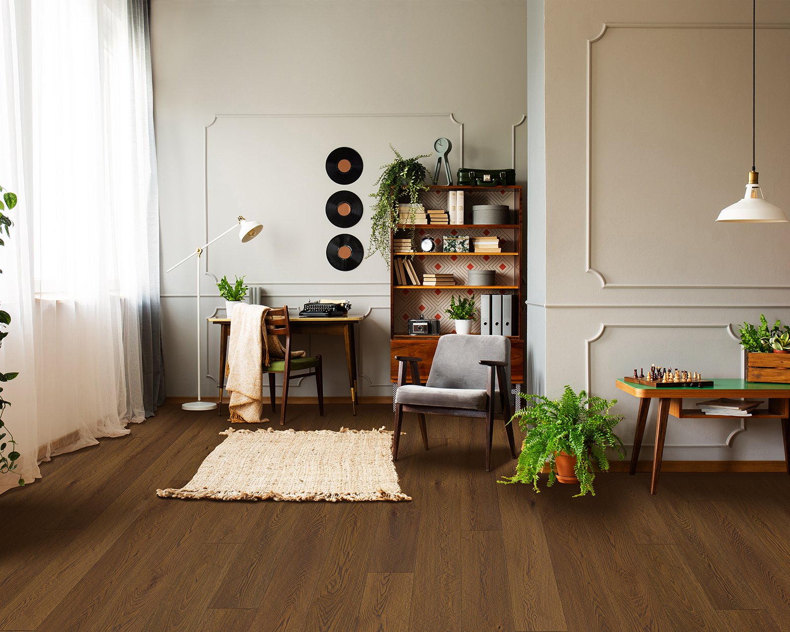 Napoli Roomscene Web.jpg