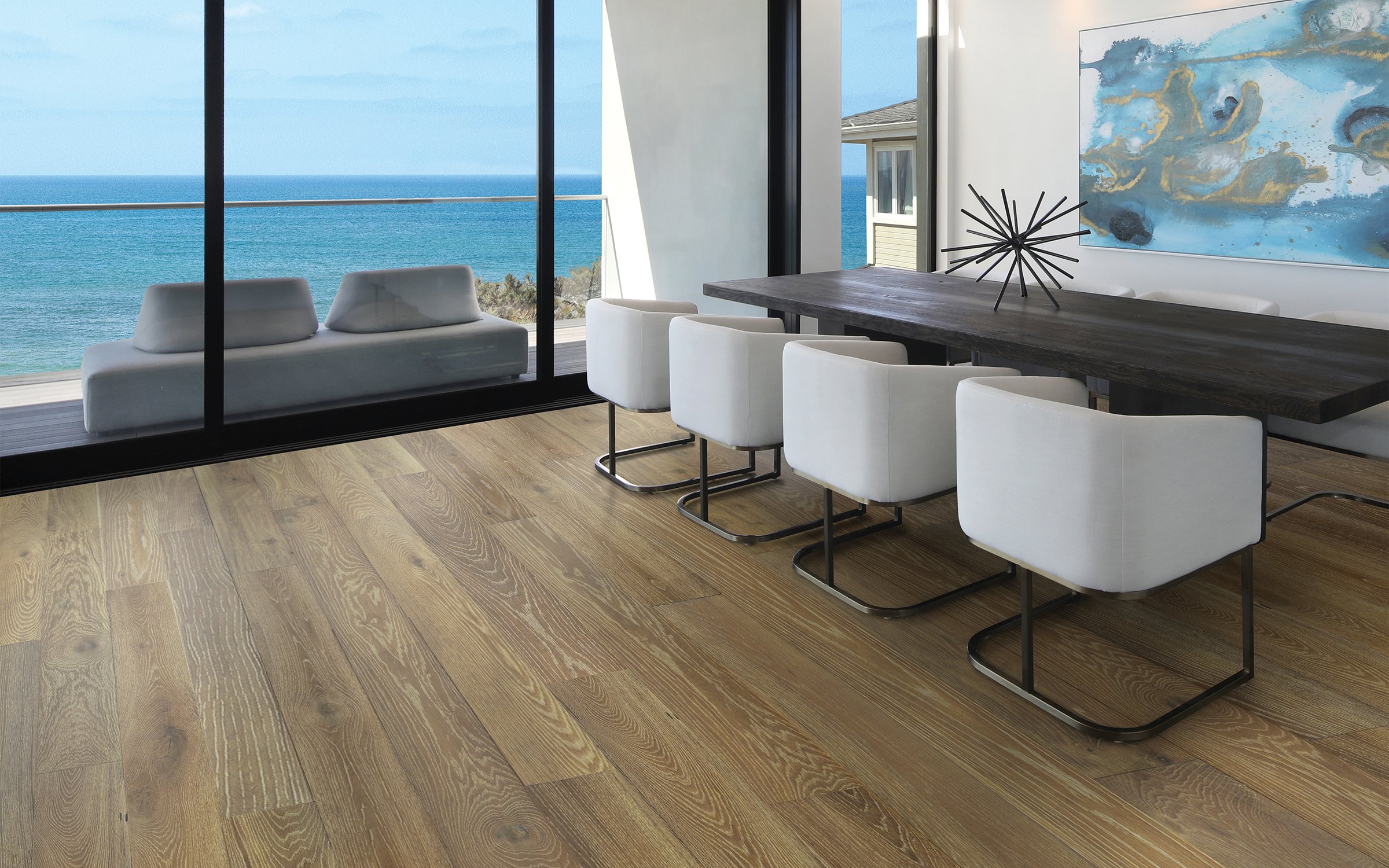 Beach House La Jolla Room Web Assets.jpg