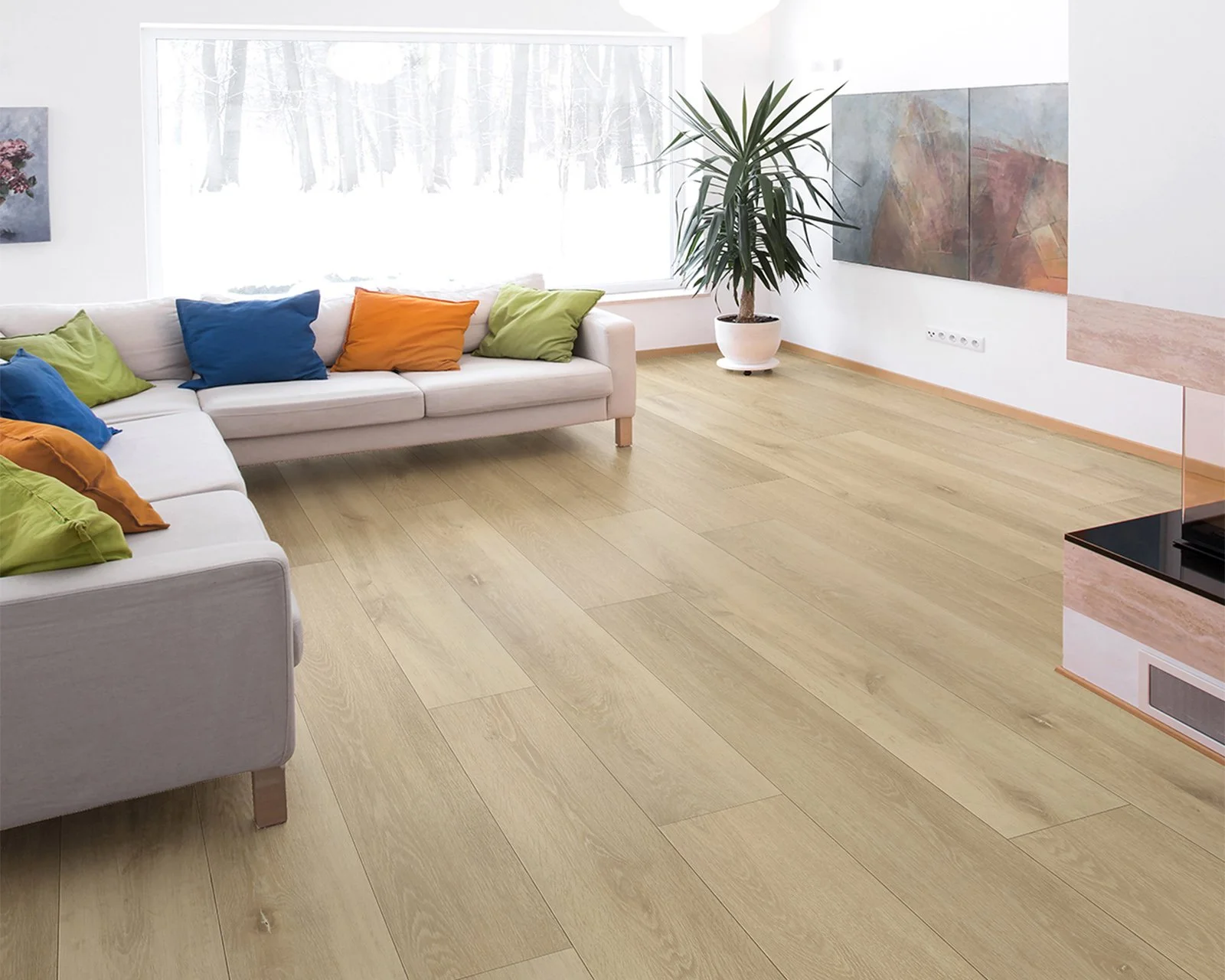 Sandpoint Roomscene Web.jpg
