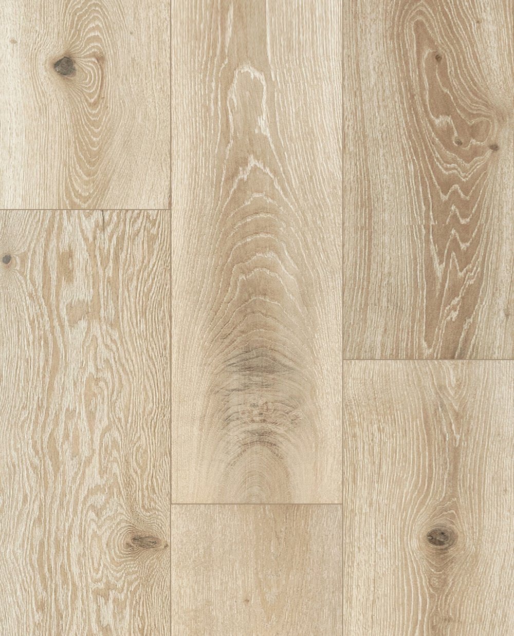 Belvedere - Modern Craftsman Signature
