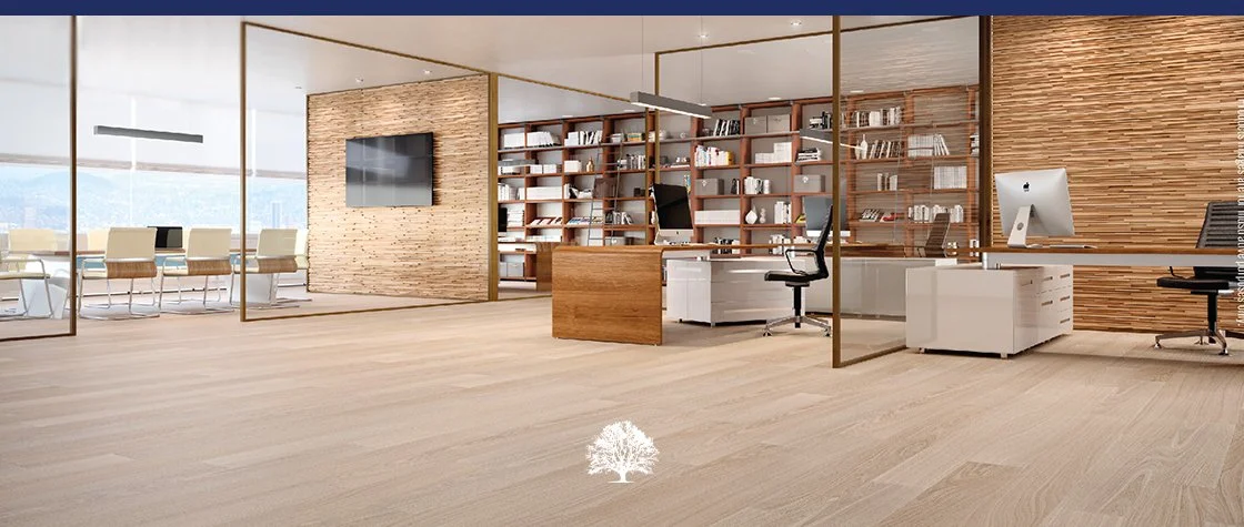 10-2023 web-banner.jpg
