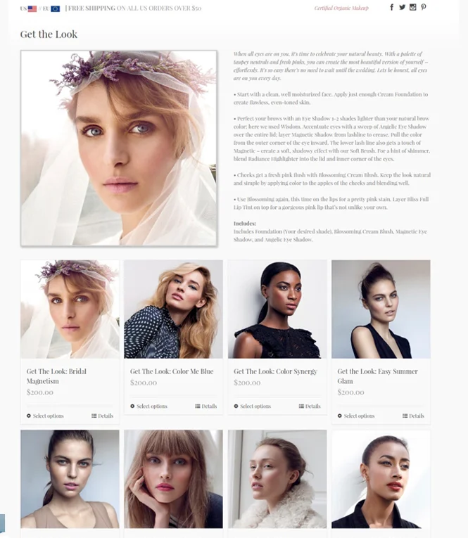 Kjaer-Weis-Get-The-Look.jpg