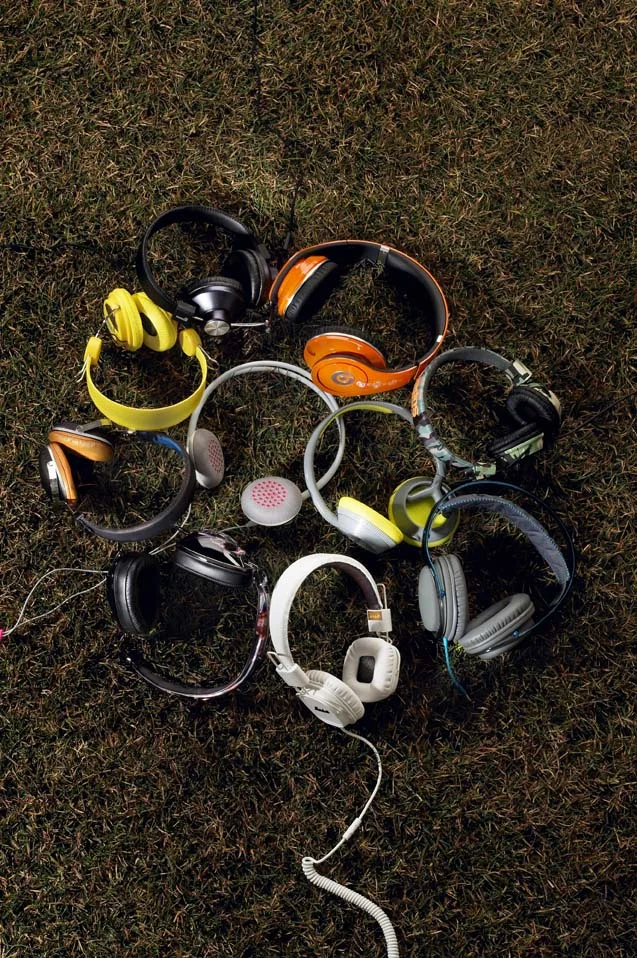 Inked_May-June July Wear-MK-7.jpeg