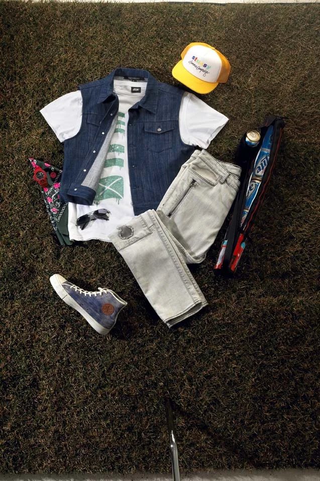 Inked_May-June July Wear-MK-6.jpeg