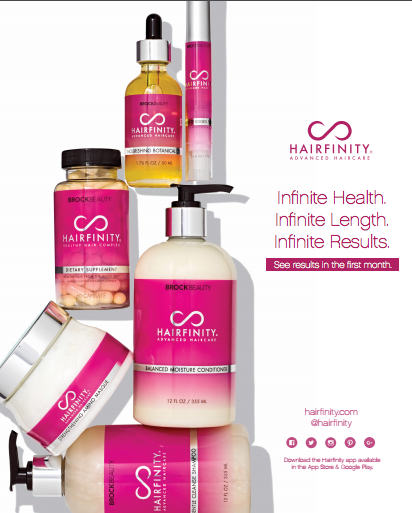 Screen Shot 2017-05-24 at 11.42.27 PM.png