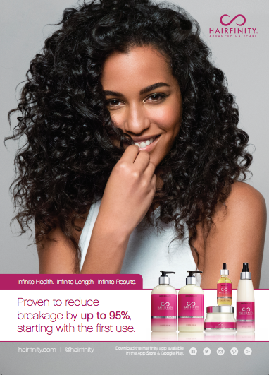 Screen Shot 2017-05-24 at 11.43.23 PM.png