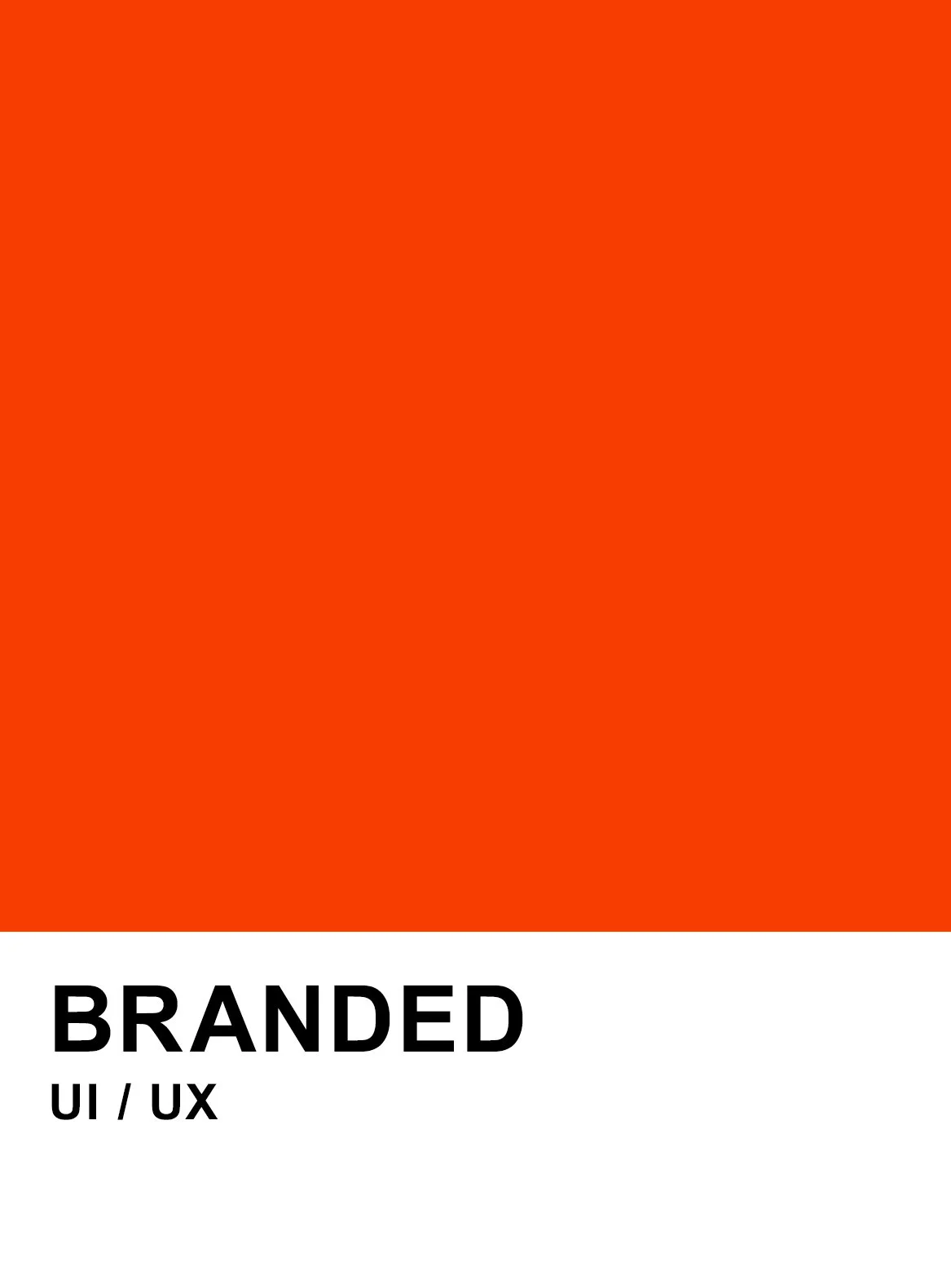 BRANDED.jpg