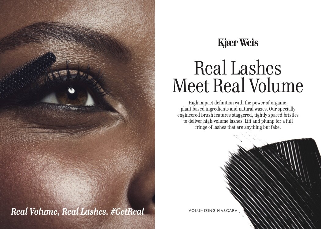 Mascara-ShelfTalker-Digital copy.jpg