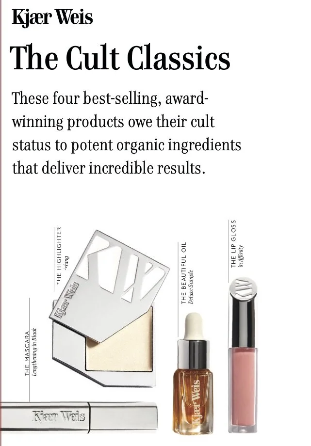 CultClassica-BellyBand-v1 copy.jpg