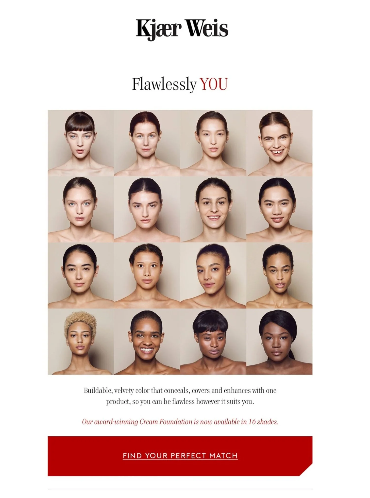 Kjaer-Weis-Email-Cream-Foundation.jpg