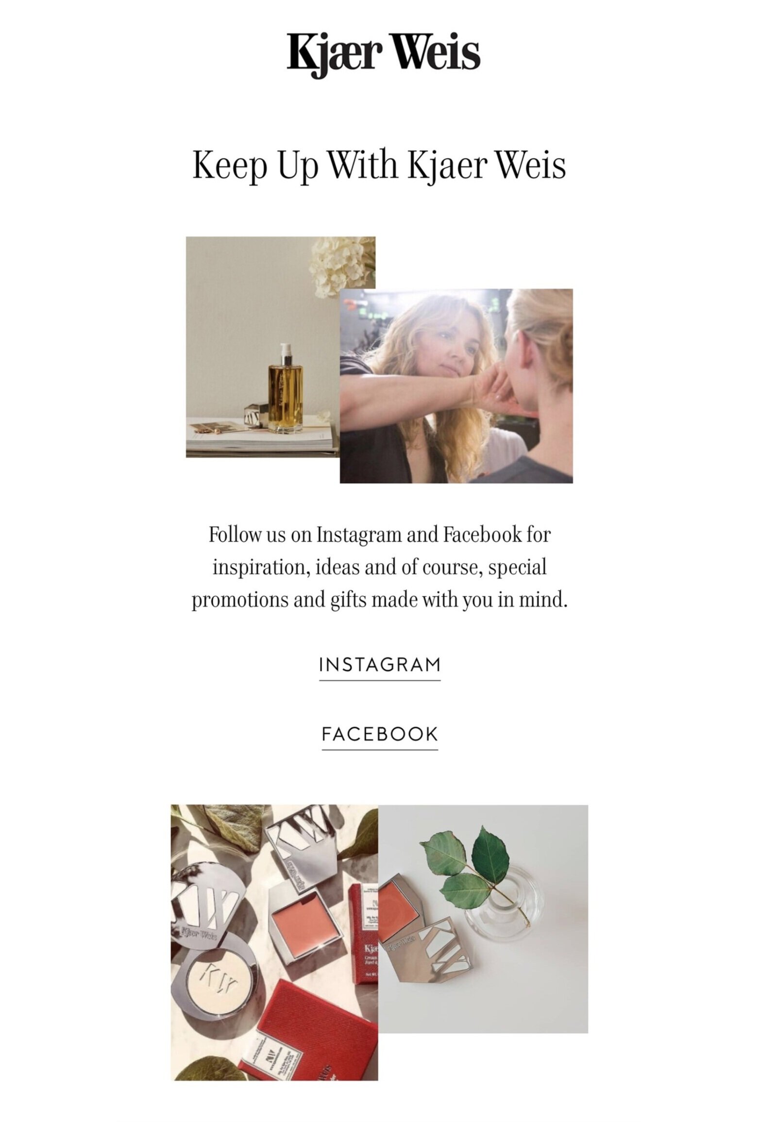 Kjaer-Weis-Email-Social-Media.jpg