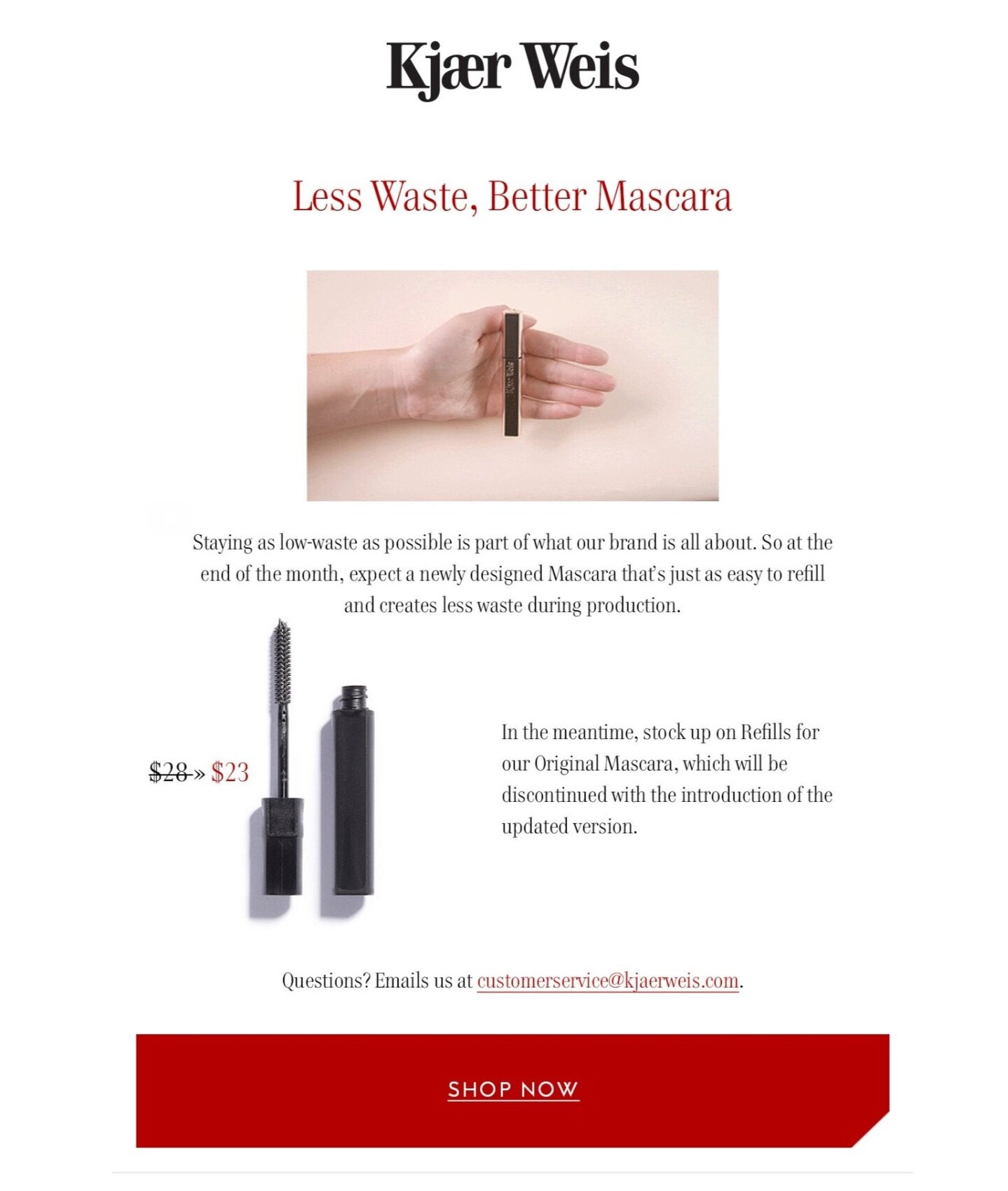 Kjaer-Weis-Emails-New-Mascara.jpg