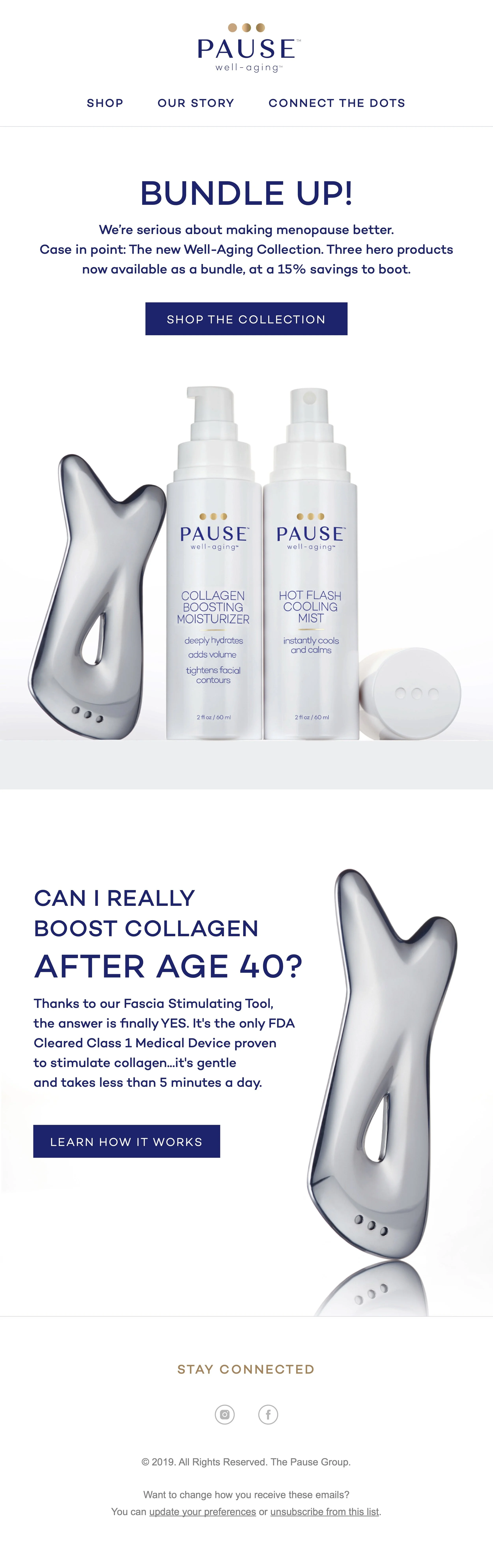 Pause Well-Aging Email Newsletter 05 V2.jpg