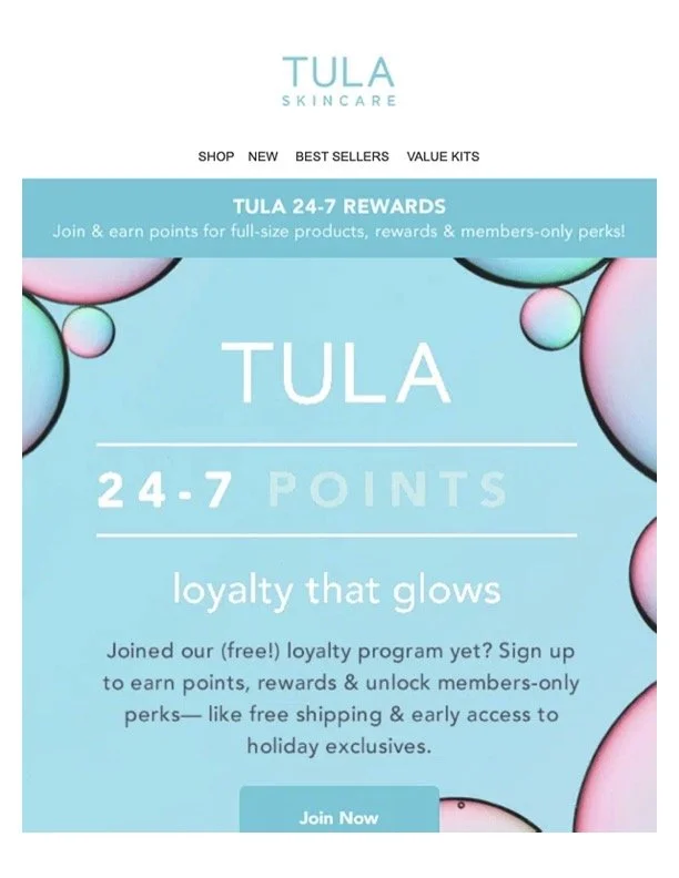 TULA_Email_Loyalty.jpg