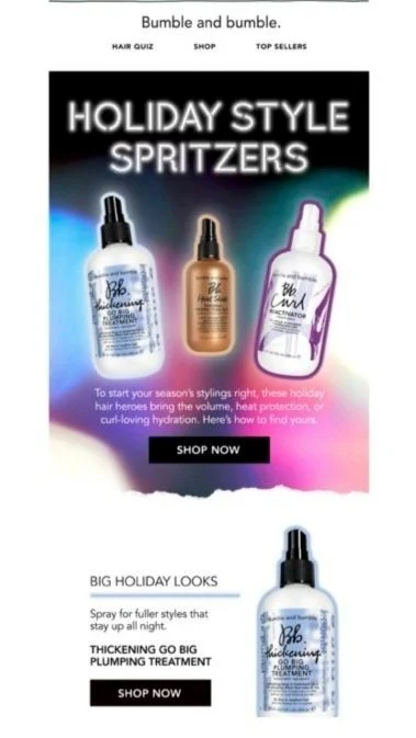BB_Email_Holiday_2022_Hairsprays.jpg