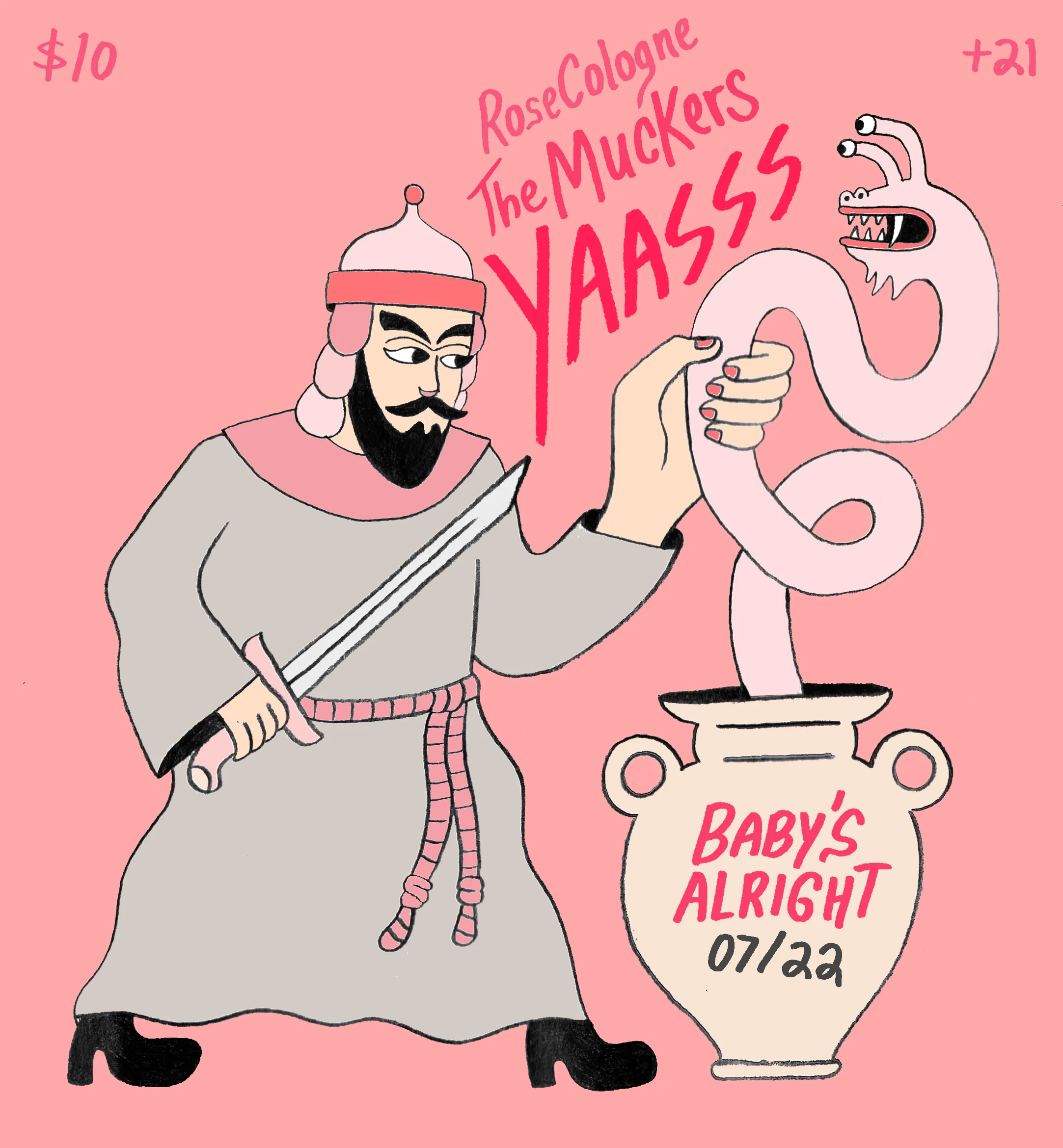 Flyer.jpg