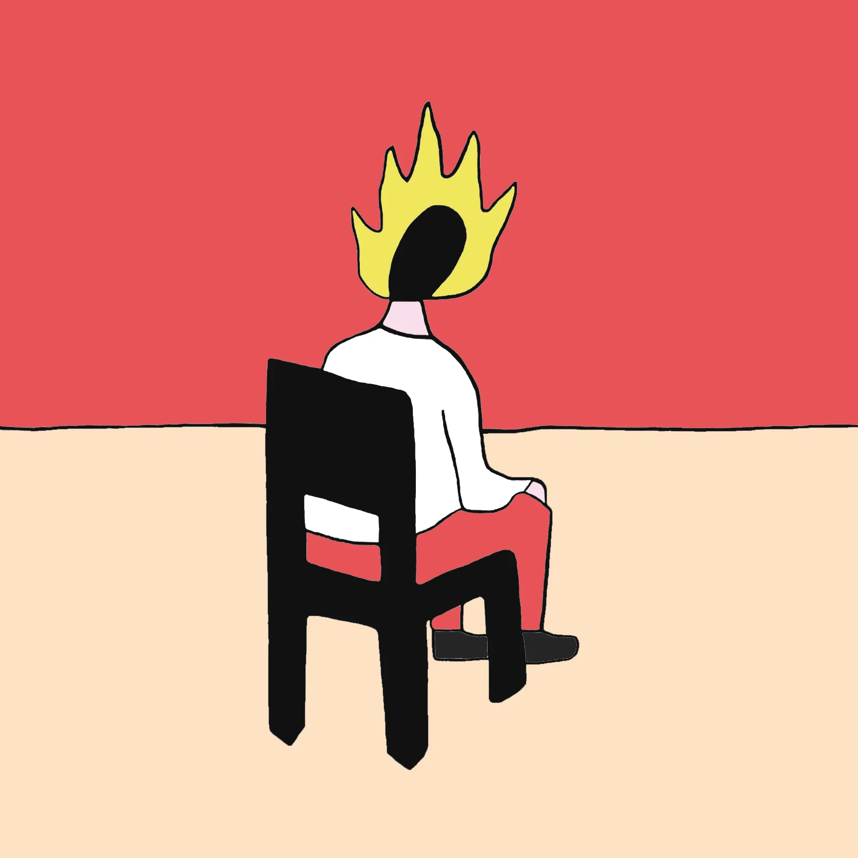Native Sun EP Final.jpg