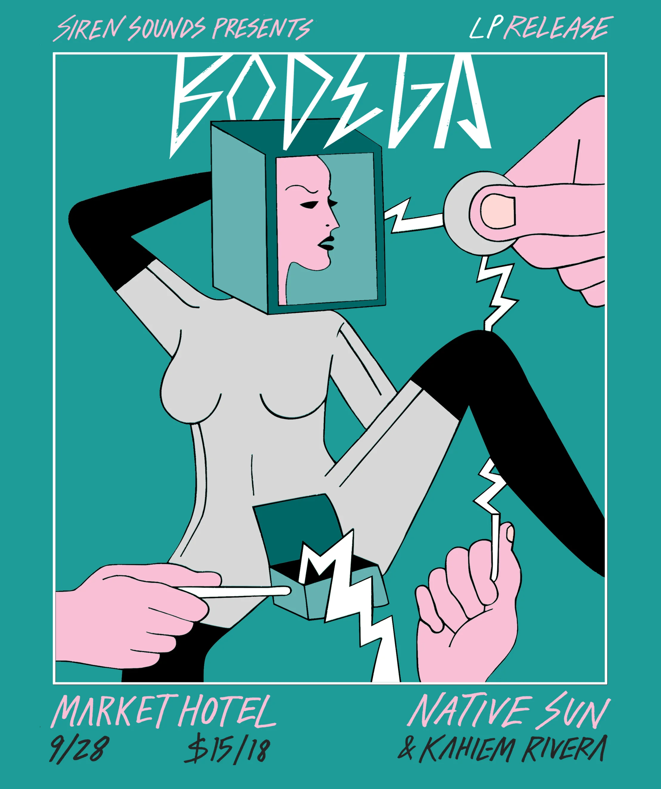 BODEGA Flyer.jpg