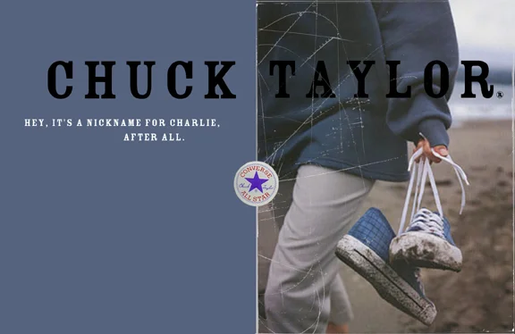 CHUCKNICKNAME.JPEG