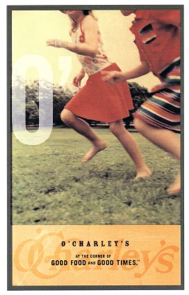 O'CHARLEY'S1.JPEG