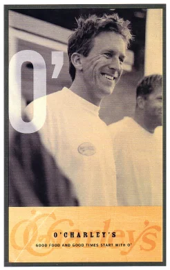 O'CHARLEY'S3.JPEG