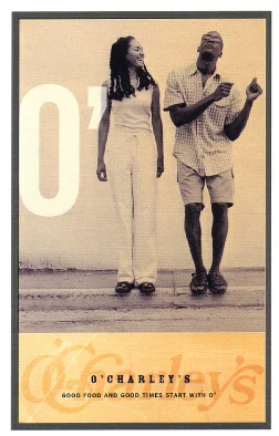 O'CHARLEY'S2.JPEG