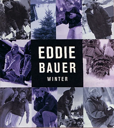 EDDIEBAUER1.JPEG